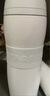星巴克（Starbucks） 杯子保溫杯 經(jīng)典雙層不銹鋼保溫咖啡泡茶杯 384ml開學(xué)季教師禮物 384ml黑暖暖經(jīng)典保溫杯 曬單實(shí)拍圖