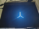 聯(lián)想拯救者R9000P 2025 AI元啟游戲筆記本電腦(銳龍9 8945HX 32G1T RTX5060 2.5K240Hz 黑)國(guó)家補(bǔ)貼20% 曬單實(shí)拍圖