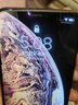 蘋(píng)果 iPhone XS Max  蘋(píng)果 xsmax 4G全網(wǎng)通 國行 二手蘋(píng)果手機 金色 256G 曬單實(shí)拍圖