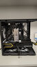 技嘉 酷睿i5 13400F臺式組裝電腦主機(jī)RTX4060Ti/5060Ti游戲高端電競獨(dú)顯直播設(shè)計渲染整機(jī) 配置一：酷睿i5丨暢玩3A 曬單實(shí)拍圖