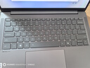 聯(lián)想小新Pro14 2025輕薄筆記本電腦 2代酷睿Ultra5 32G 1T 2.8K OLED 120Hz 1100nits【國家補貼20%】  曬單實(shí)拍圖