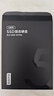 京東京造512GB SSD固態(tài)硬盤 M.2接口 （NVMe協(xié)議）一體機(jī)臺(tái)式機(jī)筆記本電腦AI PC存儲(chǔ)擴(kuò)容 5系列 曬單實(shí)拍圖