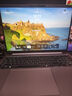 華碩（ASUS）破曉6S 銳龍版AI輕薄本16英寸指紋人臉識別商務筆記本電腦（AI 7 350  32G 1TB 2.5K144Hz） 曬單實拍圖