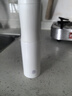 babycare云霧噴嬰兒驅(qū)蚊液基孔肯雅熱驅(qū)蚊噴霧寶寶兒童防叮母嬰花露水90ml 曬單實(shí)拍圖