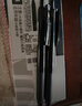 斑馬牌 (ZEBRA)HB自動(dòng)鉛筆芯 0.5mm活動(dòng)鉛筆芯 自動(dòng)鉛筆替芯 P-LD10 40支/管 曬單實(shí)拍圖