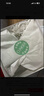 倩碧肽A紫光精華50mlA醇抗皺淡紋抗老緊致敏感肌護膚品生日禮物送女友 曬單實(shí)拍圖