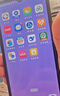 榮耀（HONOR） 暢玩60 5G全網(wǎng)通手機 6GB+128GB 曉山青 *【贈云盤(pán)】 曬單實(shí)拍圖