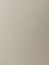 嘉寶莉補(bǔ)墻漆白色修補(bǔ)墻面翻新漆內(nèi)墻去污遮蓋凈味速效內(nèi)墻乳膠漆1kg 曬單實拍圖