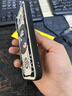 炯海蘋(píng)果17手機殼適用iPhone17Promax保護套17Air全包鏡頭防摔軟殼超薄磨砂男女新款創(chuàng  )意情侶卡通外殼 蘋(píng)果17【美鈔湯姆】配屏幕保護膜 曬單實(shí)拍圖