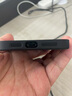 Apple蘋果iPhone16/15/14/13/12pro/max系列 二手手機(jī)內(nèi)存以質(zhì)檢報(bào)告為準(zhǔn) 蘋果 iPhone 14 Pro Max 曬單實(shí)拍圖