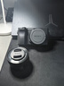 索尼（SONY）ILCE-6400L/a6400L 半畫(huà)幅微單 4K視頻Vlog微單相機A6400 6400拆機身+1650套裝 黑 官方標配【出廠(chǎng)配置無(wú)內存】下拉詳情可見(jiàn)套餐介紹 曬單實(shí)拍圖