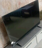 飛利浦（PHILIPS）50英寸4K超高清智慧全面屏 高頻調(diào)光護眼 遠場AI語音智能液晶平板電視機50PUF7590/T3 國家補貼15% 曬單實拍圖