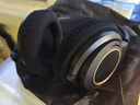 飛利浦（PHILIPS）頭戴式有線耳機(jī)Hifi監(jiān)聽級電腦音樂游戲電競蘋果華為小米安卓手機(jī)直推shp9500升級送禮物shp9600 曬單實拍圖