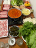 百里炙 國(guó)產(chǎn)谷飼原切牛肉卷2斤 肥牛卷肥牛片火鍋食材牛肉烤肉 生鮮牛肉 曬單實(shí)拍圖