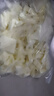 柏札萊阿爾卑意大利進(jìn)口馬蘇里拉奶酪塊原制瑪蘇里拉芝士披薩拉絲干酪1kg 柏札萊馬蘇里拉1kg*1塊（進(jìn)口） 曬單實(shí)拍圖