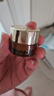 雅詩(shī)蘭黛（Estee Lauder）特潤修護肌活精華眼霜5ml【臨期清倉】 曬單實(shí)拍圖