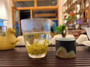 益主角莓茶張家界正宗特級野生芽尖高山霉茶正品260g嫩芽教師節送禮品 曬單實(shí)拍圖