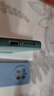 庚辰 適用華為mate50手機殼CET-AL00保護套鏡頭全包防摔軟殼4g直邊液態(tài)硅膠殼男女新款外殼 華為Mate50 【暗夜綠】配鋼化膜 曬單實(shí)拍圖
