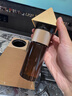 3004香薰機家用臥室五星級酒店大堂智能自動(dòng)噴香氛機生日禮物送女朋友老婆高端桌面門(mén)店商用精油擴香機 京倉當/次日達【金字塔】自帶1瓶+評贈3瓶大精油 曬單實(shí)拍圖