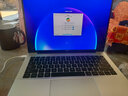 華為MateBook 14 Linux版 國家補貼20% 筆記本電腦2.8K OLED觸控屏 酷睿Ultra 5 16G 1T皓月銀 曬單實(shí)拍圖