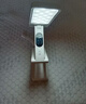 萬(wàn)火充電臺(tái)燈護(hù)眼學(xué)習(xí)學(xué)生宿舍專(zhuān)用超長(zhǎng)續(xù)航折疊防藍(lán)光高中便攜床上燈 【充電時(shí)鐘款】20000mAh+調(diào)光調(diào)色+定時(shí)關(guān)燈 書(shū)桌燈辦公桌工作燈充插兩用超亮 曬單實(shí)拍圖