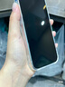 Apple/蘋(píng)果 iPhone 16 Pro（A3294）128GB 白色鈦金屬 支持移動(dòng)聯(lián)通電信5G 雙卡雙待手機 曬單實(shí)拍圖