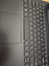 聯(lián)想（Lenovo）拯救者Y7000P筆記本游戲本補貼20%【黑神話(huà)悟空】RTX5060顯卡電競設計可選TB14/昭陽(yáng)悅學(xué)生電腦 補貼-i5全新13代32G 1T固態(tài)悅plus昭陽(yáng) 【電競級散熱 買(mǎi)手 曬單實(shí)拍圖