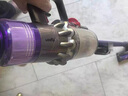 戴森（DYSON）吸塵器配件 V12 防纏繞直驅式吸頭 V12吸頭 曬單實(shí)拍圖