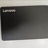 聯(lián)想（Lenovo) 480GB SSD固態(tài)硬盤(pán) SATA3.0 SL700閃電鯊系列 臺式機/筆記本通用 曬單實(shí)拍圖