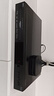 杰科（GIEC）BDP-X800 真4K UHD藍光播放機 杜比視界 全景聲 高清4K HDR家庭影院DVD影碟機 USB硬盤(pán)播放 播放機 曬單實(shí)拍圖