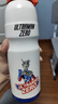 杯具熊（BEDDYBEAR）保溫杯帶提繩便攜316不銹鋼運動(dòng)水杯大容量學(xué)生杯子600ML賽羅之志 曬單實(shí)拍圖