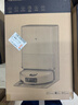 米家【年度重磅新品】掃地機器人5 Pro AI 智能互交雙機械臂大吸力掃拖一體拖地洗地機吸塵器  曬單實(shí)拍圖
