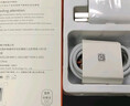 適配華為充電器66W/100W/120W快充原裝type-c數據線(xiàn)mate60/70/p40榮耀手機插頭充電頭套裝X5充電線(xiàn) 66W快充套裝【3C安全認證】1米套裝 曬單實(shí)拍圖