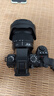 松下（Panasonic）Lumix S5M2 全畫幅相機 L卡口 微單相機 無反數(shù)碼相機 【24-60mm F2.8】套裝 曬單實拍圖