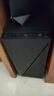 星宇禾英特爾臺式機電腦CPU酷睿i3i5i7升十六核商用辦公游戲多開(kāi)不卡電腦主機套餐 四：酷睿i5/8G內存/256G固態(tài) 曬單實(shí)拍圖