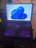 壹號本OneXPlayer G1 mini 8.8英寸迷你筆記本AMD AI9 HX 370/8840U掌上電腦二合一商務(wù)出差便攜筆記本 G1 AMD AI 9 HX 370 32G+1TB 曬單實(shí)拍圖