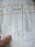 MOONY尤妮佳皇家佑肌嘗鮮裝新生兒紙尿褲S24片(4-8kg)柔軟尿不濕 曬單實(shí)拍圖