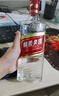 五糧液股份綿柔尖莊131濃香型白酒50度500mL*12瓶 原箱裝光瓶中秋鉅惠 曬單實拍圖