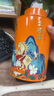 八馬茶業(yè) 金駿眉/正山小種/大紅袍/鐵觀音/熟普/小青柑 茶葉罐裝 【武夷紅茶金駿眉】110g 曬單實拍圖