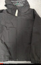優(yōu)衣庫【驚喜價(jià)】男裝女裝防風(fēng)連帽外套/夾克戶(hù)外休閑478231 09 黑色 L /175/100A 曬單實(shí)拍圖