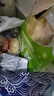 盼盼水牛奶蛋糕 營養(yǎng)健康小面包兒童早餐休閑零食下午茶點(diǎn)心1020g/箱 曬單實(shí)拍圖