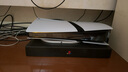 PlayStation索尼（SONY）PS5主機 游戲機  pro正品家用數字版4K藍光游戲主機 輕薄款 【港版PRO數字版】 曬單實(shí)拍圖