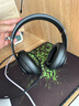 beats Studio Pro 無(wú)線(xiàn)頭戴式 藍牙主動(dòng)降噪耳機 兼容蘋(píng)果安卓系統 黑色 曬單實(shí)拍圖