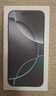 Apple/蘋(píng)果 iPhone 16 Pro Max 256GB 白色鈦金屬 雙卡雙待手機【送聯(lián)通話(huà)費券】 曬單實(shí)拍圖