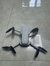 大疆 DJI Mini 4K 暢飛套裝 超高清迷你航拍無(wú)人機機械增穩數字圖傳新手入門(mén)級長(cháng)續航飛機 曬單實(shí)拍圖