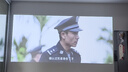 極米Z6X 第五代 高亮版 投影儀家用 輕薄投影機高清 家庭影院丨一體式云臺 2年質(zhì)保 國家補貼 曬單實(shí)拍圖