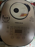 康巴赫智能電飯煲3L升家用電飯鍋多功能 球形鐵釜內膽 24H預約 4L-鐵膽電飯煲 曬單實(shí)拍圖