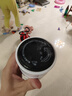 WINTERPALACE迷你口袋保溫杯小巧便攜式女士水杯學(xué)生兒童隨手杯子旅行小容量 曬單實(shí)拍圖