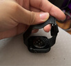BHO適用蘋(píng)果手表保護殼Apple Watch S10/S9鋼化膜全包保護套iwatch S8/7/6/SE殼膜一體觸控靈敏手表殼 曬單實(shí)拍圖