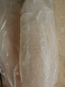 鯨口大開(kāi)新鮮巴沙魚(yú)塊越南進(jìn)口鮮活非龍利魚(yú)無(wú)骨無(wú)刺整箱批發(fā)5斤凈重 新鮮巴沙魚(yú)柳5斤凈重 曬單實(shí)拍圖
